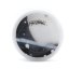 Sphere