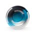 JDS Shutter