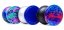 YoyoChampion AIRA - Kovové Yoyo