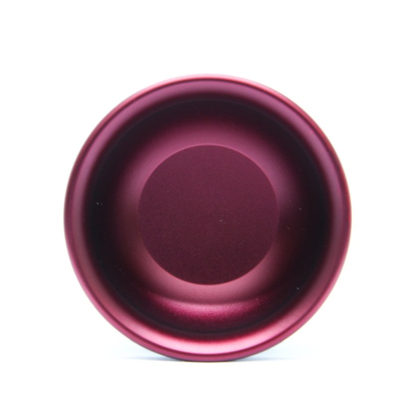 AceYo Amusing 2 - Kovové Yoyo
