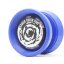 Yjyoyo Saber Trick Pro - Plastové Yoyo