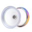 YoyoChampion G Force - Plastic Yoyo