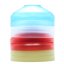 Nine Dragons - Replacment Shells 2pcs