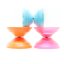 YoYoFactory Sky Dancer - Offstring Yoyo