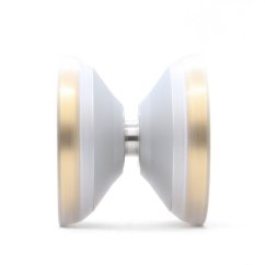 YoYoFactory Miracle - Bimetal Yoyo