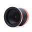 YoYoFactory Miracle Monometal - Metal Yoyo