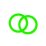 Green - Response Pad