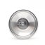 YoYoFactory Miracle - Bimetal Yoyo
