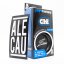 Ale Čau Jojo - Duklock Yoyo