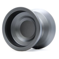 AceYo Gravitation 8 - Metal Yoyo