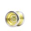 YoYoFactory Shutter Mini - Bimetalové Yoyo