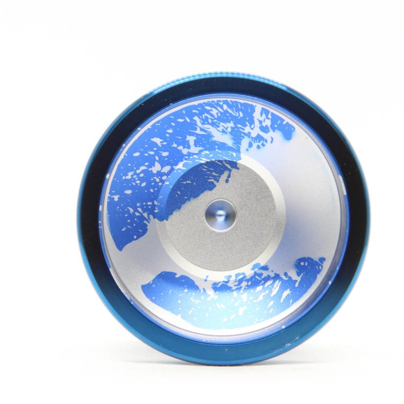 Edge Infinity :: SLUSNY