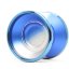 Shutter Bimetal