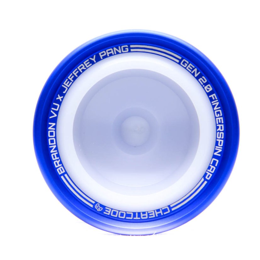 Offset Cheatcode - Metal Yoyo