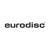 Eurodisc