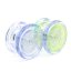 C3yoyodesign Arise - Plastové Yoyo