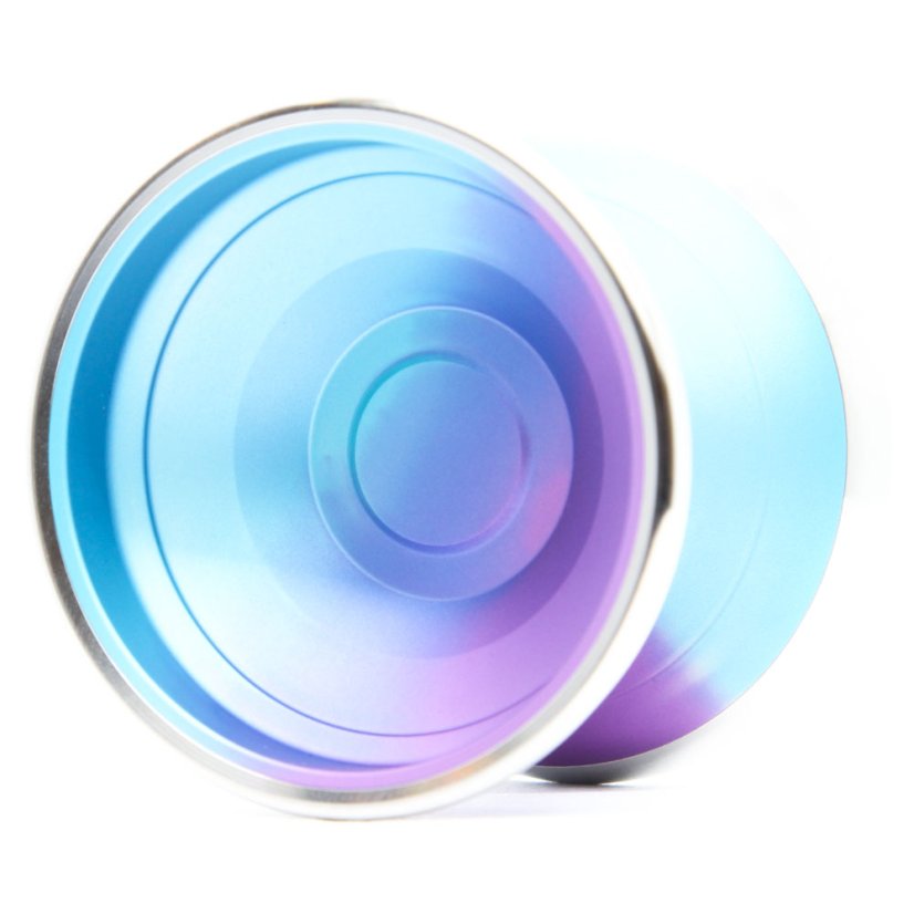 Aventus