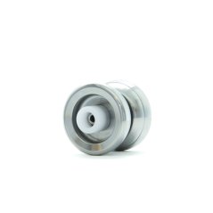YoYoFactory Big Deal - Metal Mini Yoyo