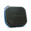 YoYoFactory Hard Yoyo Case