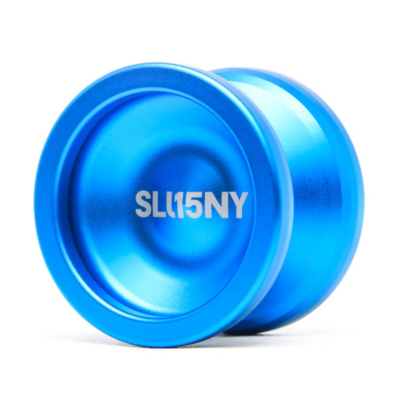 MagicYoyo V3 - Metal Yoyo