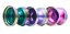 YoyoFriends InterCut - Bimetalové Yoyo