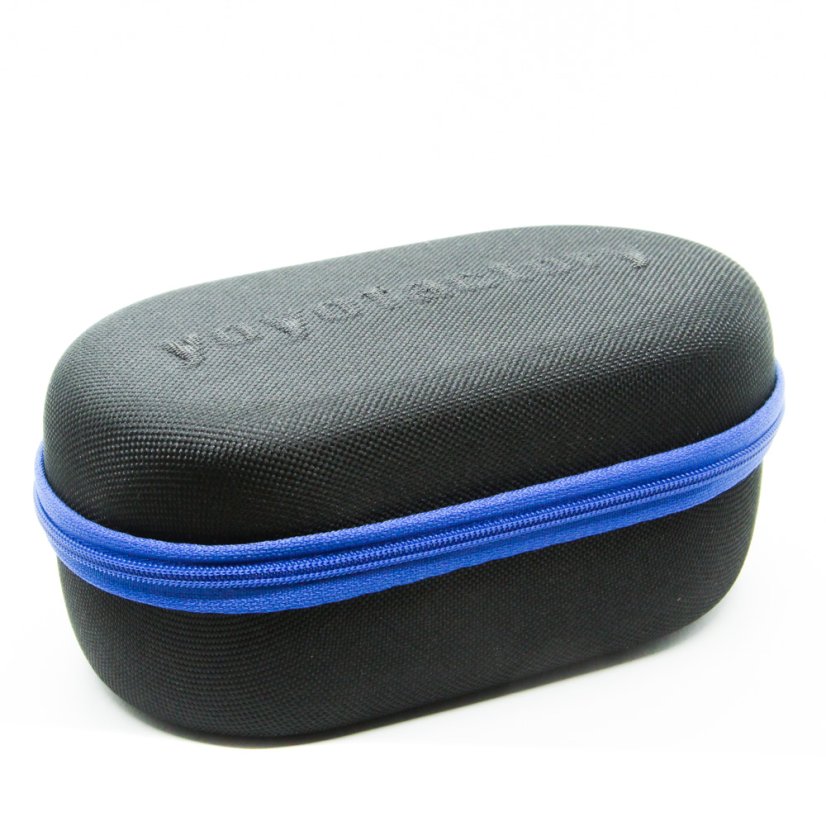 YYF Hard Case - Yoyo obal