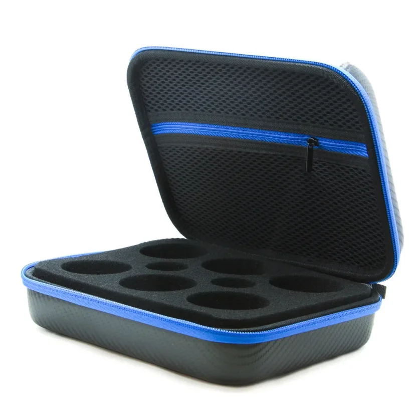 YoYoFactory Hard Yoyo Case