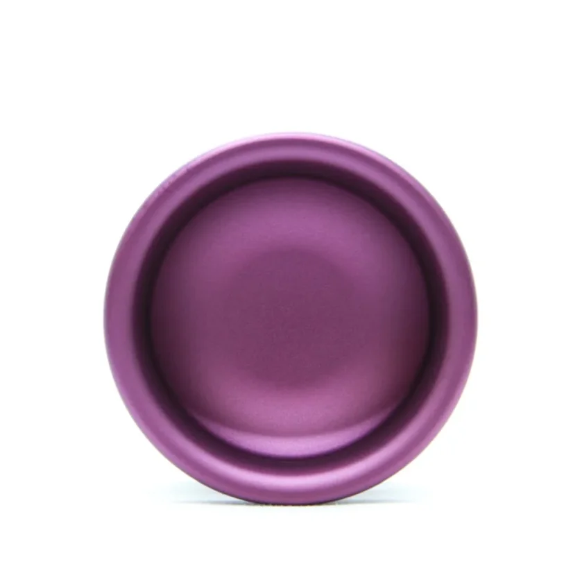 AceYo Amusing 3 - Bimetalové Yoyo