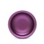 AceYo Amusing 3 - Bimetal Yoyo