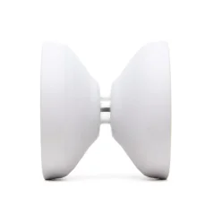 YoYoFactory Miracle Masterpiece - Bimetalové Yoyo