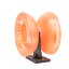 YoYoFactory Yoyo Stand
