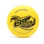 YoYoFactory Loop 720 - Loopovací Yoyo