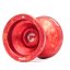 YoyoChampion Super G - Metal Yoyo