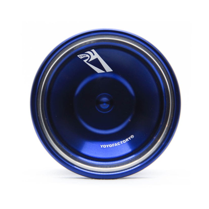 R4