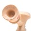 KROM Davide Pro Mod Kendama