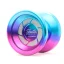 YoYoFactory Shutter Wide Angle Special - Kovové Yoyo