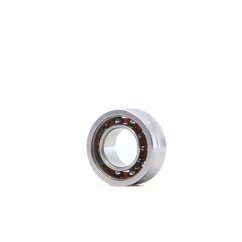 Slusny Exclusive Bearing - Yoyo Bearing