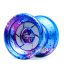 YoyoChampion Shutter WA Special - Metal Yoyo