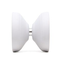 YoYoFactory Miracle Masterpiece - Bimetalové Yoyo
