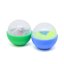 Dale Tubat Capsule - Plastic Yoyo
