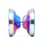 YoYoFactory Shutter Elite - Bimetal Yoyo
