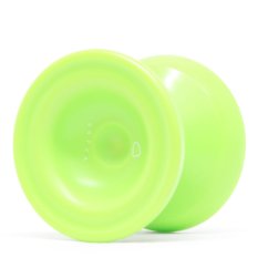 Magicyoyo Skyva 2 - Plastové Yoyo
