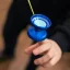 MagicYoyo V11 - Metal Yoyo