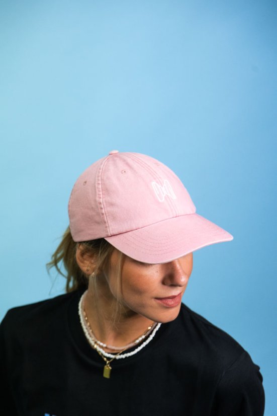 YoYoFactory Yoyo Kšiltovka