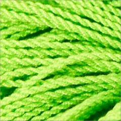 YYF Strings - Thin Mighty Flea Strings