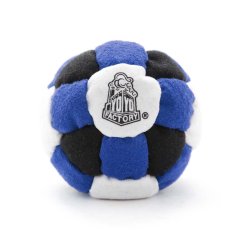 YoYoFactory Footbag - Hacky Sack