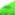 Green - Sochi
