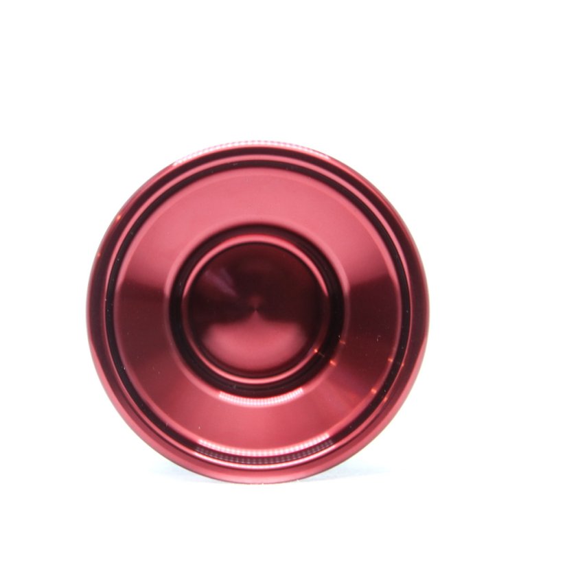 Mini Autoscopy – Compact Signature Yoyo by Hajime Miura