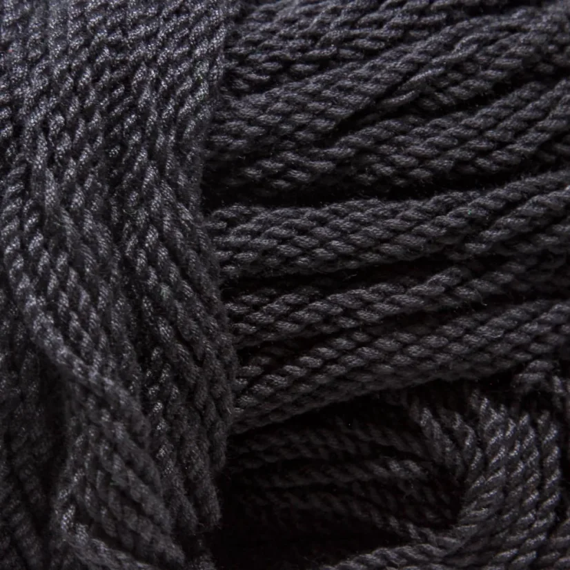 YoYoFactory Stringy - Yoyo Provázky