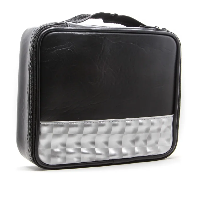 AceYo Case